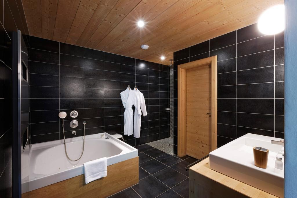 Location Chalet Et Appartement - Emmanuel Renaut Межев Екстер'єр фото