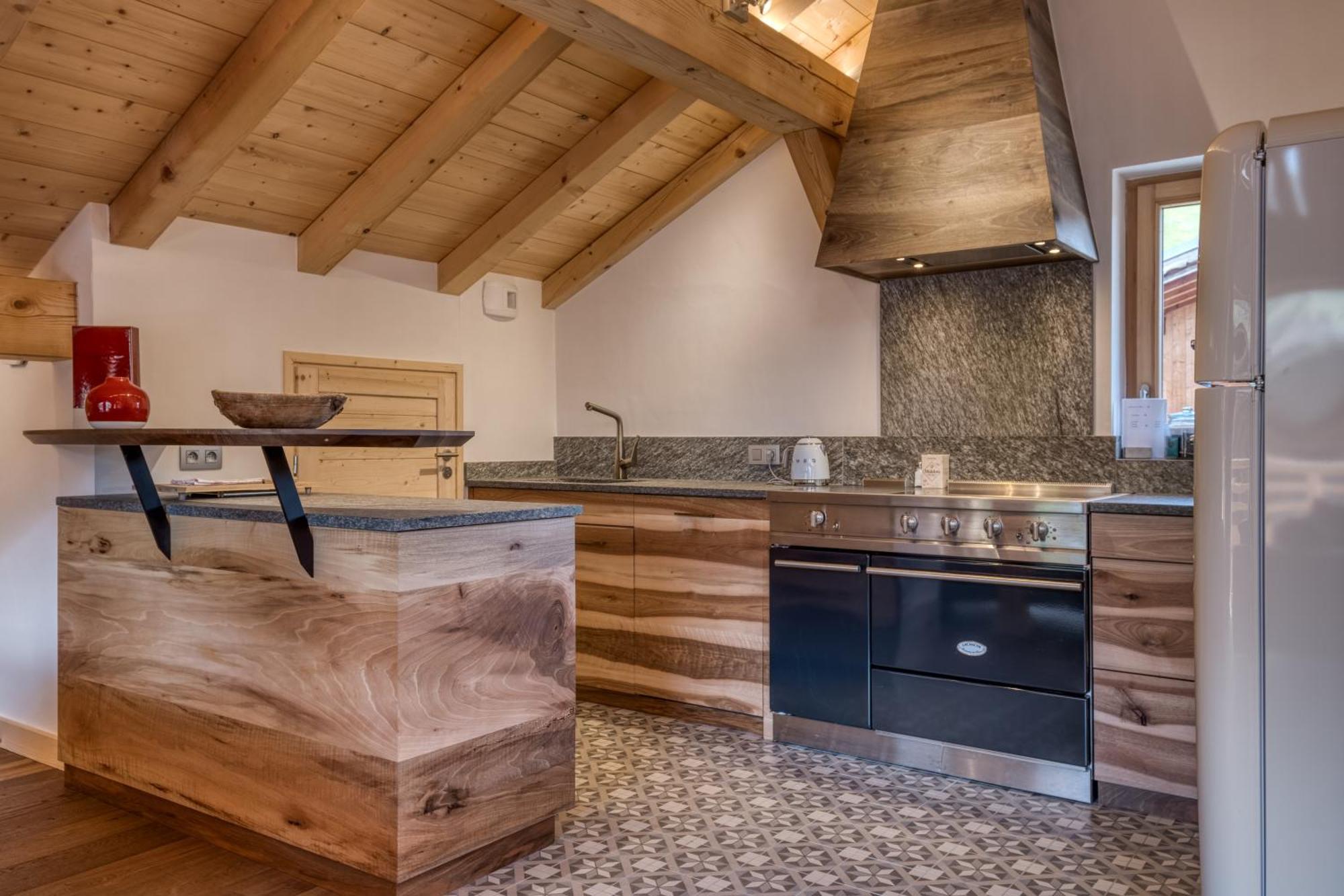 Location Chalet Et Appartement - Emmanuel Renaut Межев Екстер'єр фото