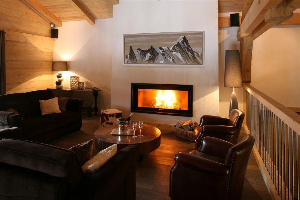Location Chalet Et Appartement - Emmanuel Renaut Межев Екстер'єр фото